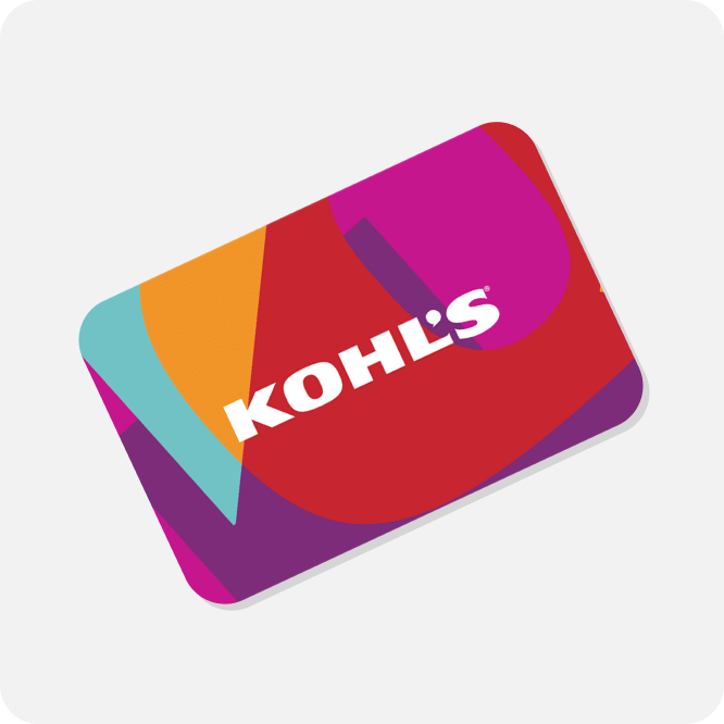 Kohls-Gift-Card